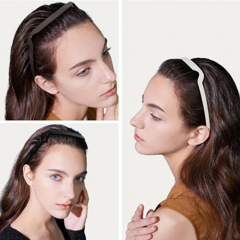 تل سر عینکی - Image 4