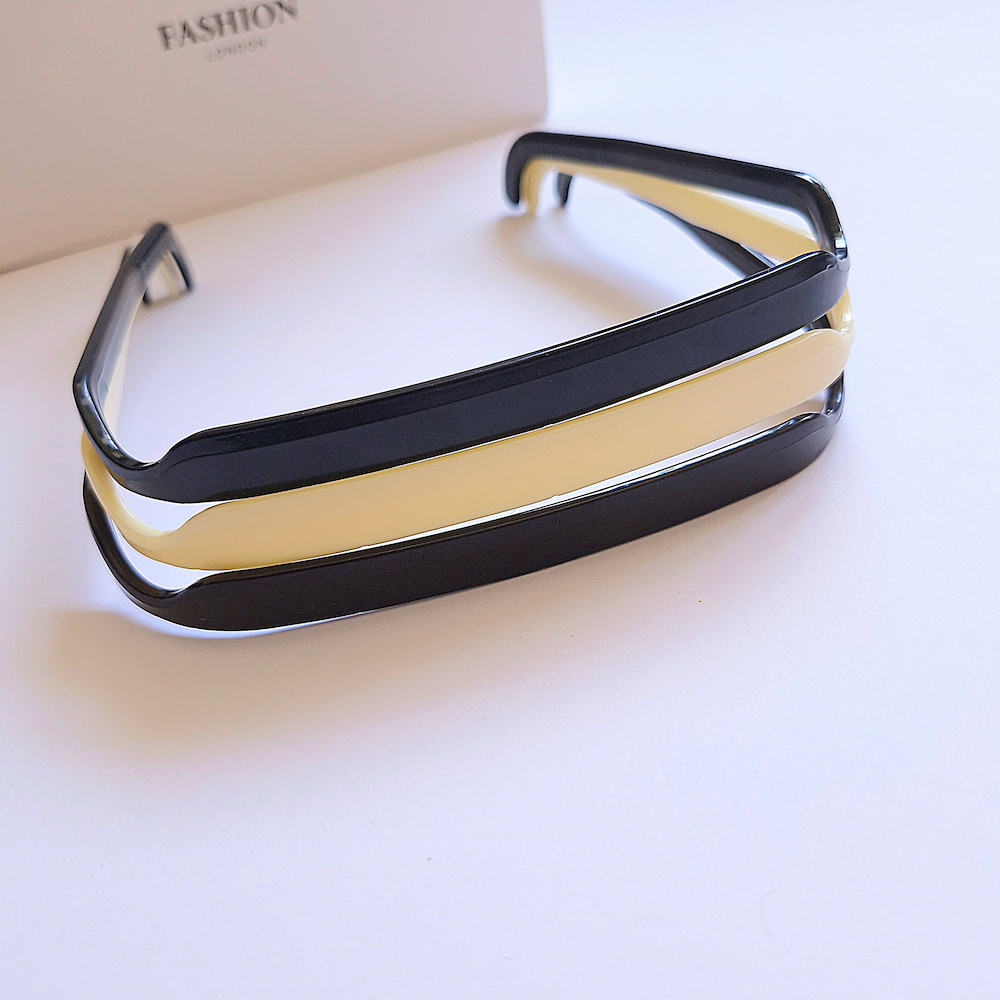 تل سر عینکی - Image 3