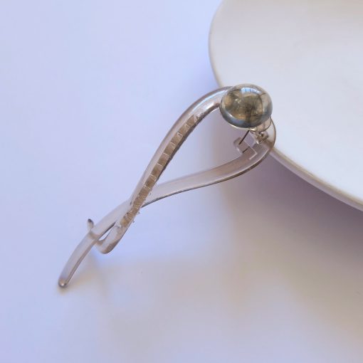 گیره مو چفتی کوسه‌ای - Image 3